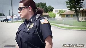 300px x 168px - Police HD SeX Videos - Police station is the best place for some ramming /  hdsexvideo.xxx