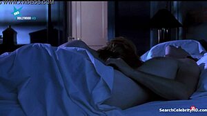 Seks scena slavnih z Jennifer Jason Leigh iz leta 1993