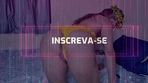 X videos Brazil predstavlja bisex parove koji imaju vrući susret u HD kvalitetu