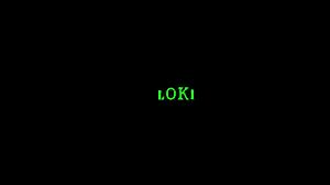 Zažite kozmický orgazmus s Lady Loki v tomto hardcore POV videu