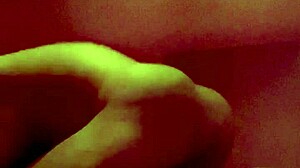 Чувственный массаж азиатских милф превращается в горячую скрытую встречу с камерой