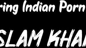 Aslam Khan ชาย Hyderabadi ได้รับเซอร์ไพรส์วันเกิดจากคู่หูของเขา